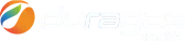 NG28