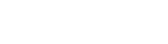 NG28