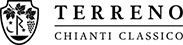 NG28