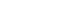 NG28