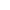 关于 NG28 - NG28