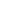 關於 NG28 - NG28